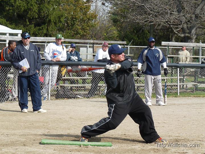 35 and Over 10-22-11 683.JPG